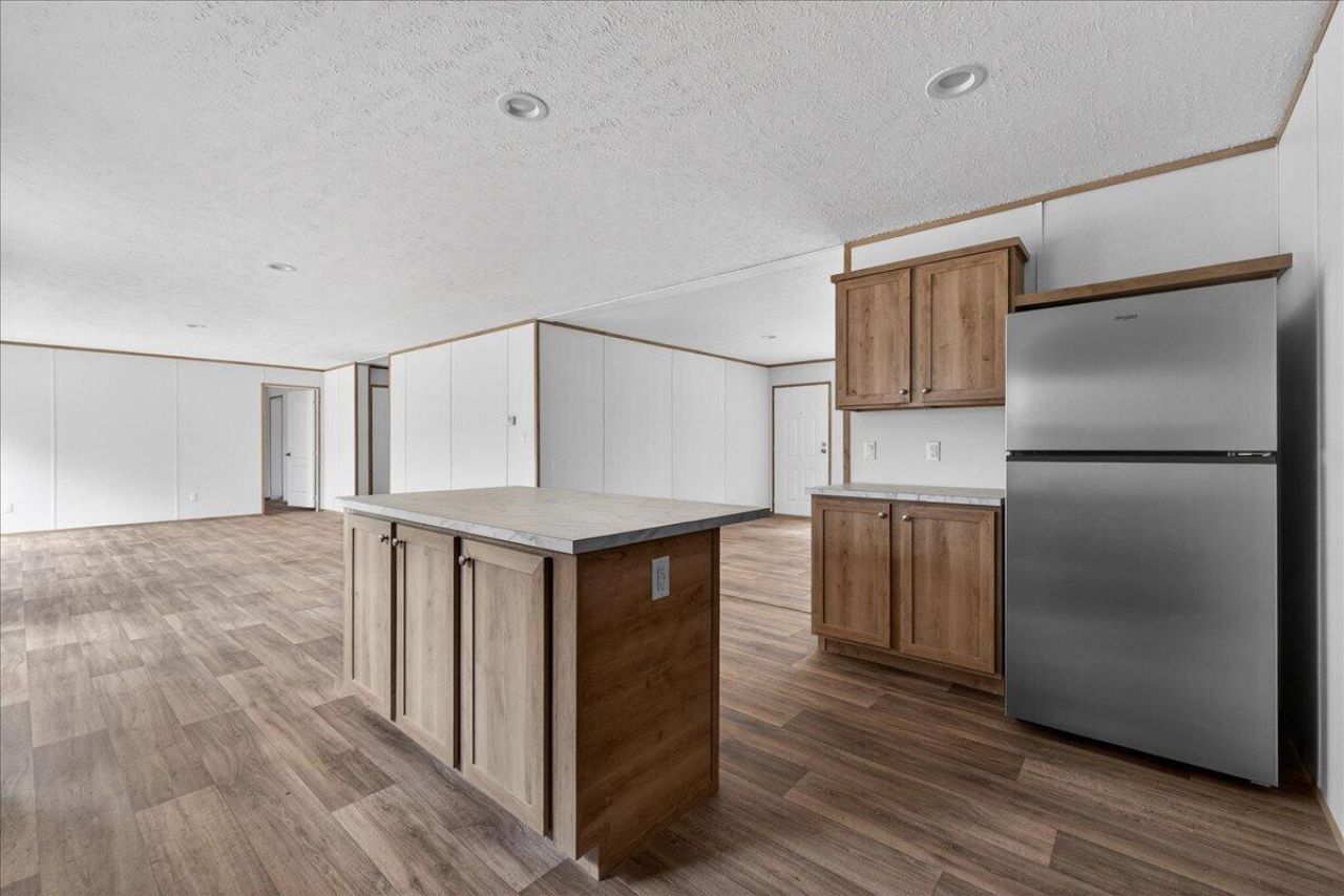 224 Cripple Creek Lane Photo 13