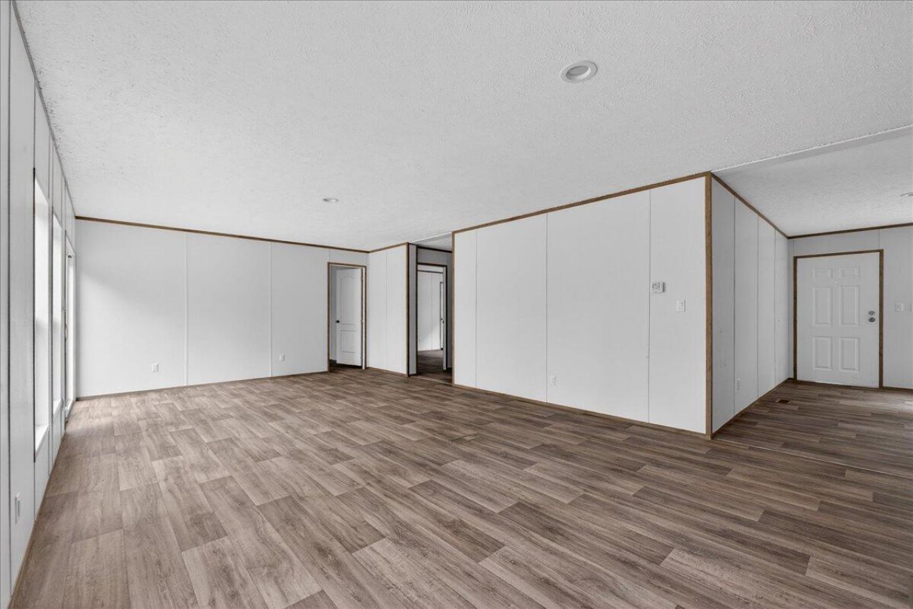 224 Cripple Creek Lane Photo 15