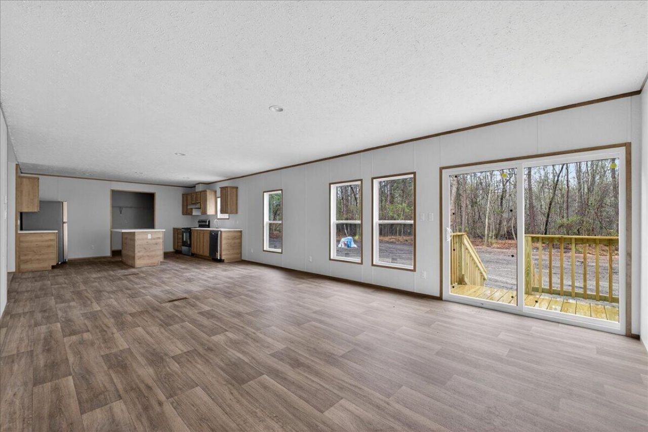 224 Cripple Creek Lane Photo 16