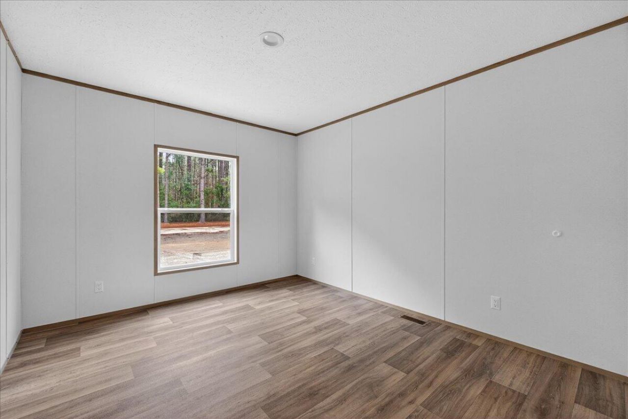 224 Cripple Creek Lane Photo 17