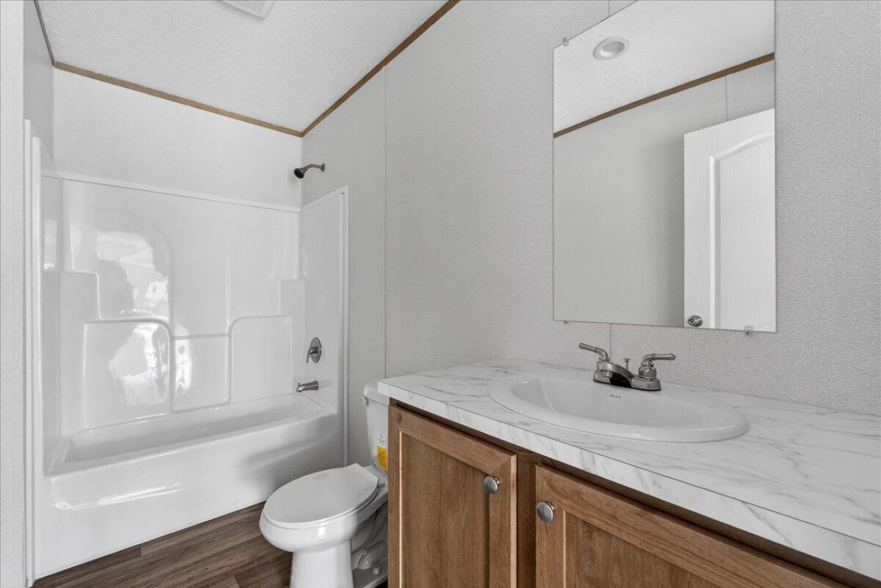 224 Cripple Creek Lane Photo 19