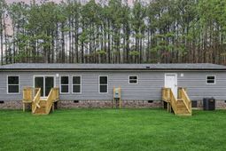 224 Cripple Creek Lane photo 4