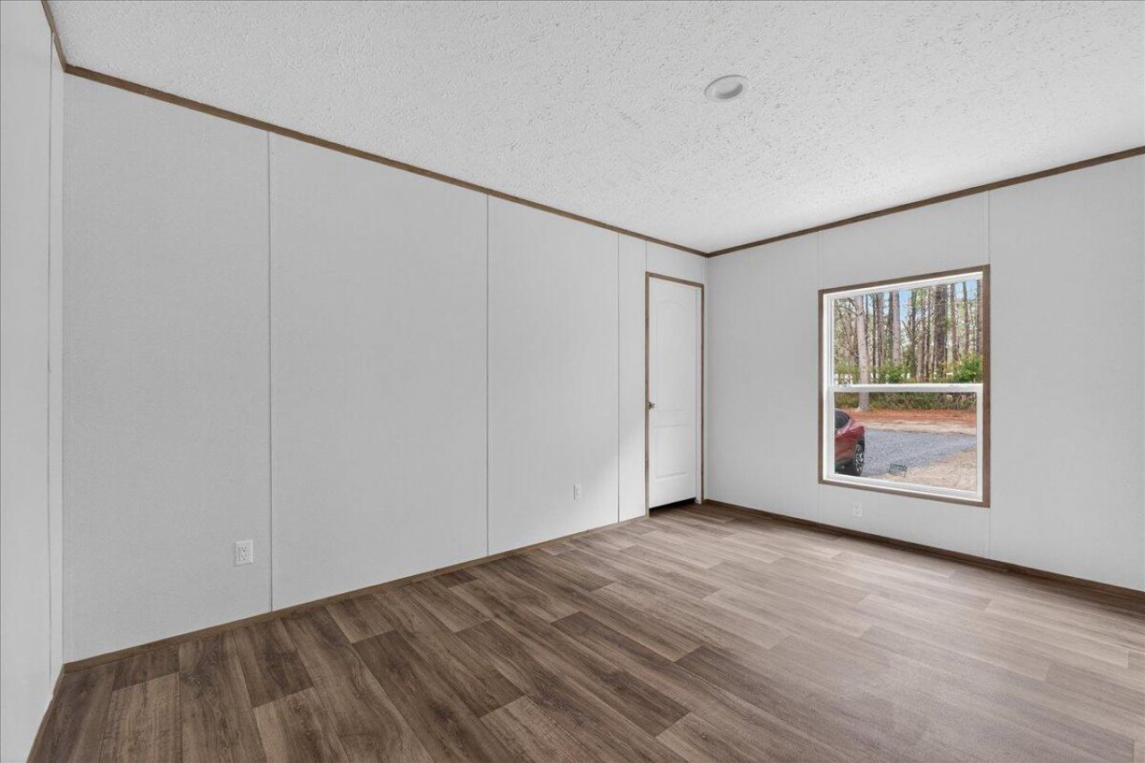 224 Cripple Creek Lane Photo 20