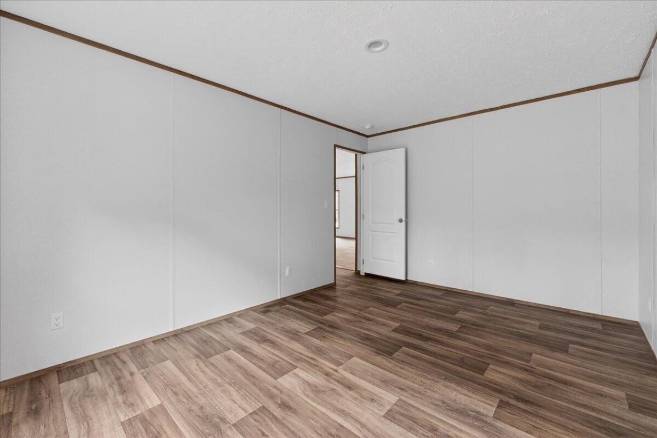 224 Cripple Creek Lane Photo 22