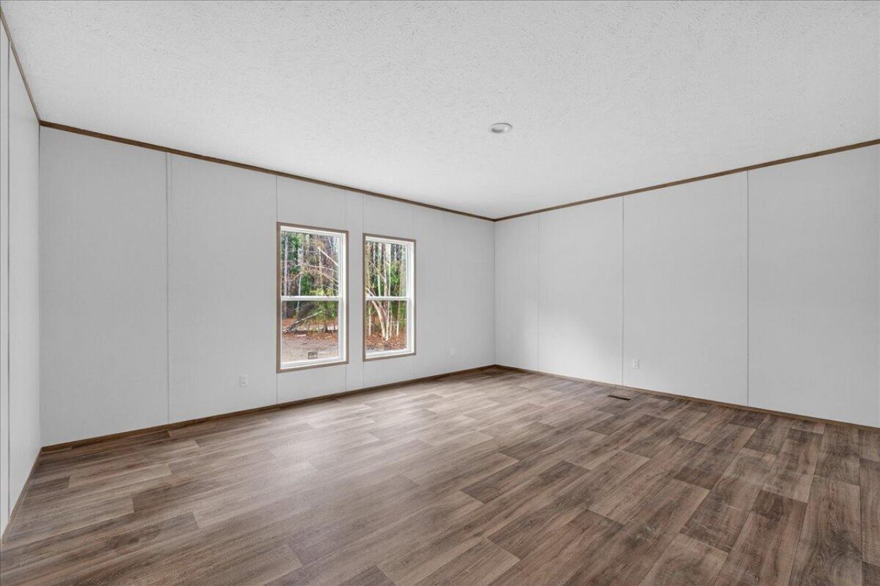 224 Cripple Creek Lane Photo 23