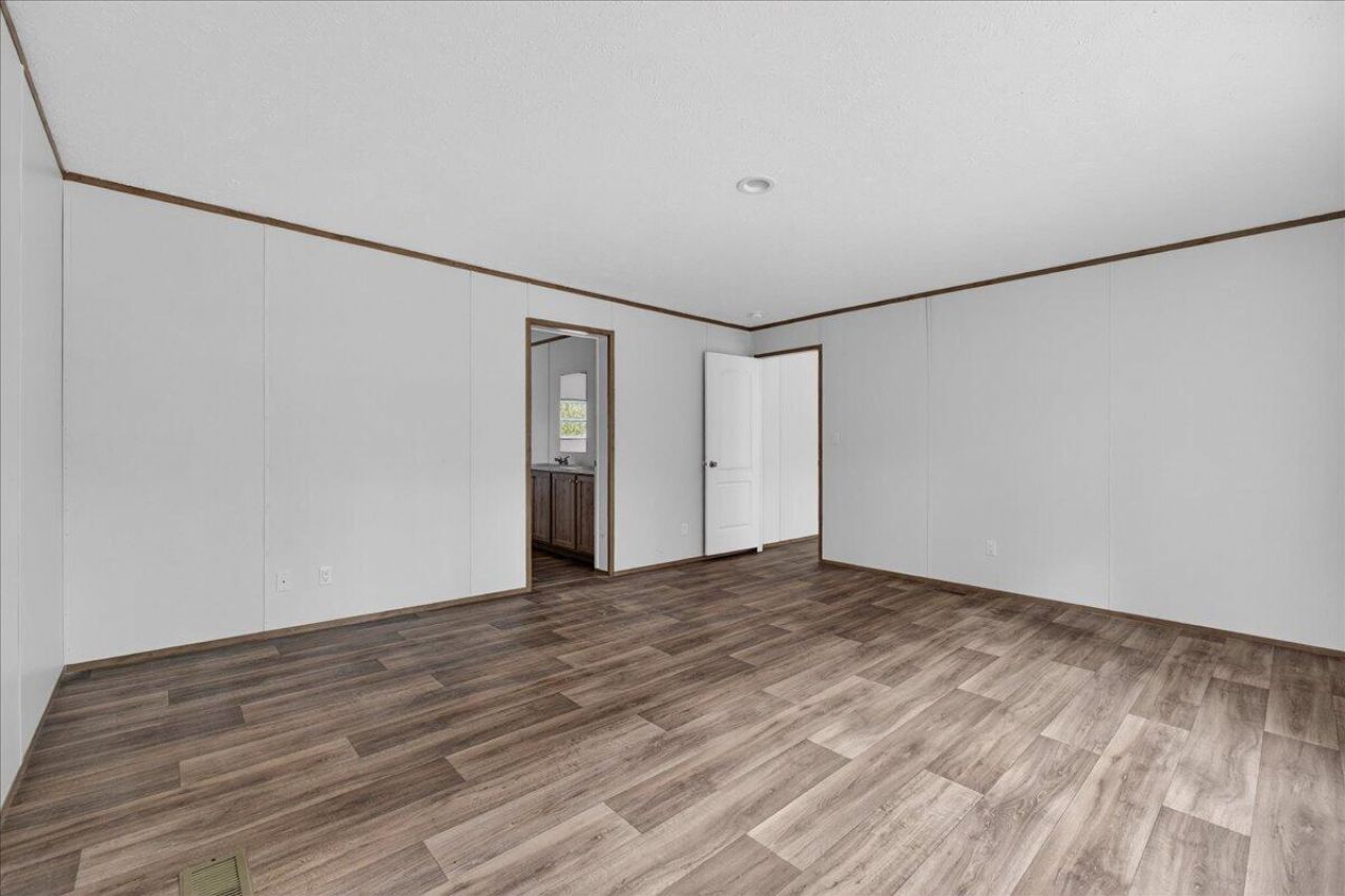 224 Cripple Creek Lane Photo 24