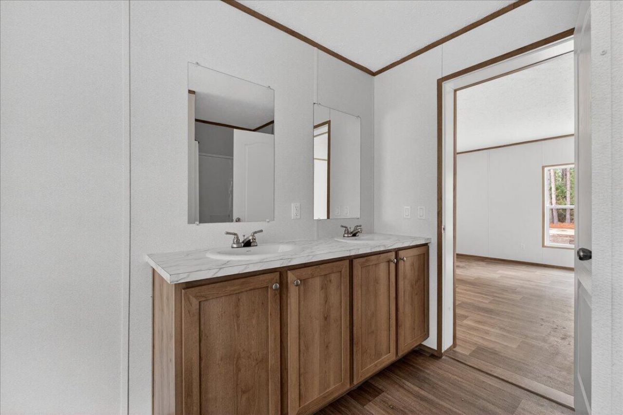 224 Cripple Creek Lane Photo 25