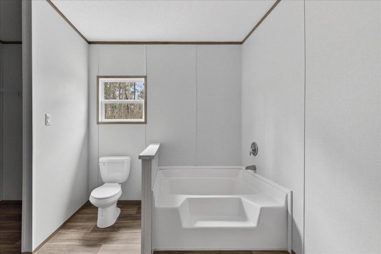 224 Cripple Creek Lane Photo 26