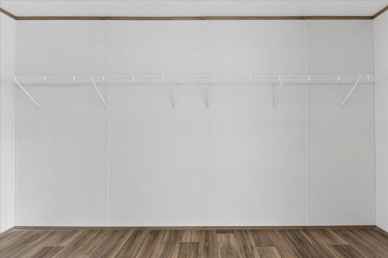 224 Cripple Creek Lane Photo 27