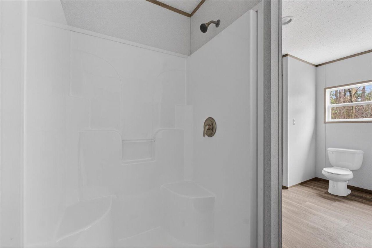 224 Cripple Creek Lane Photo 28