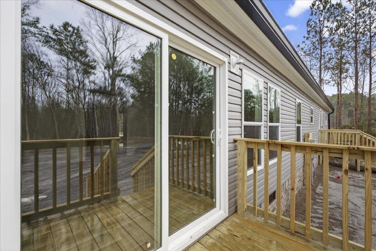 224 Cripple Creek Lane Photo 30