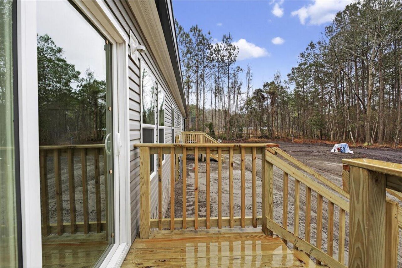 224 Cripple Creek Lane Photo 31