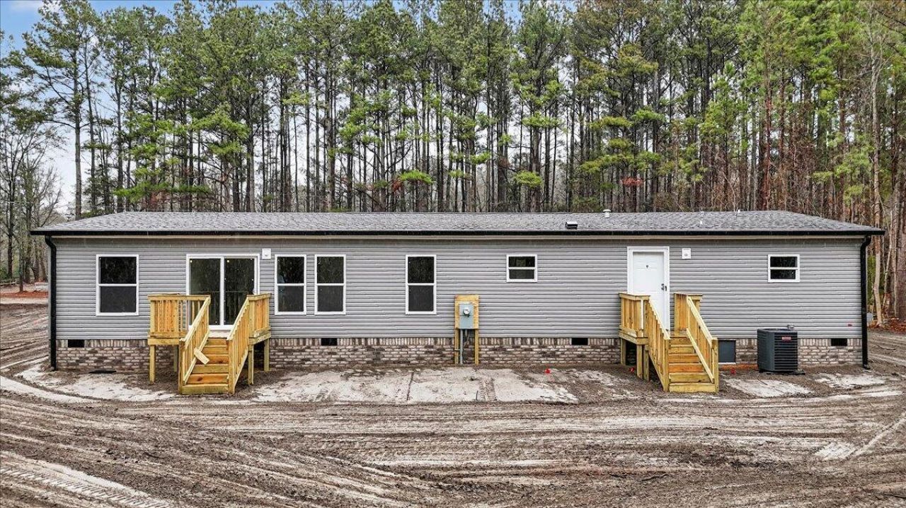 224 Cripple Creek Lane Photo 33