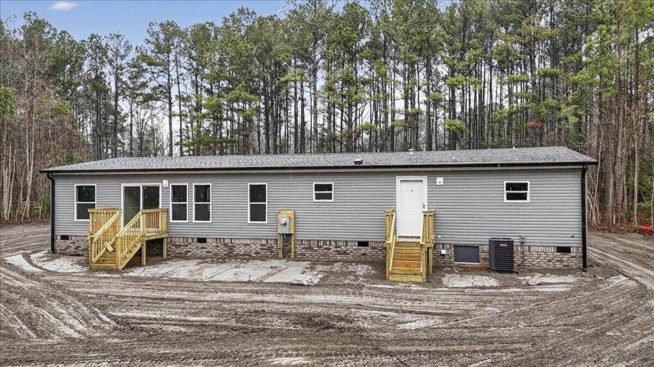 224 Cripple Creek Lane Photo 34