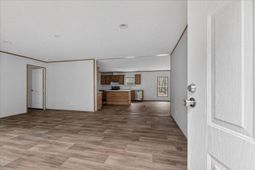 224 Cripple Creek Lane photo 4