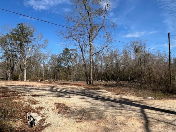 23129 FLETCHER ISLE Road, Ponchatoula, LA 70454