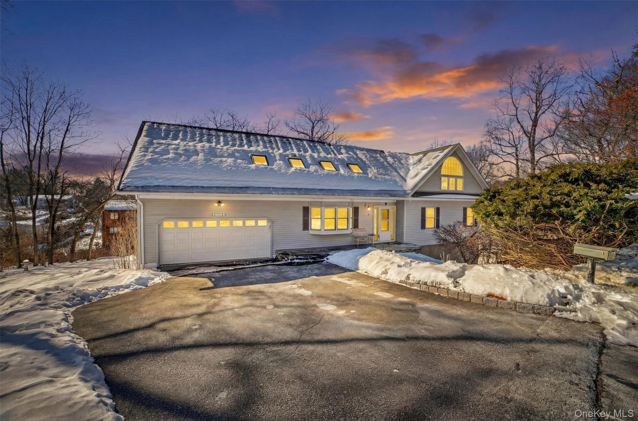 9 Carol Court, Croton on Hudson, NY 10520 Main Photo