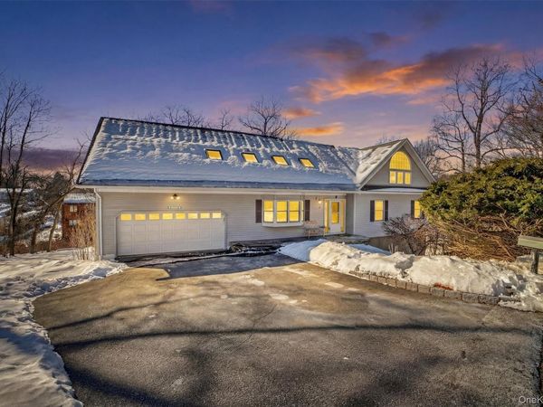 9 Carol Court, Croton-on-Hudson, NY 10520