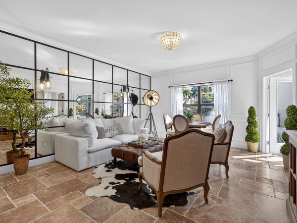 100 Uno Lago Drive, Unit 103, Juno Beach, FL 33408