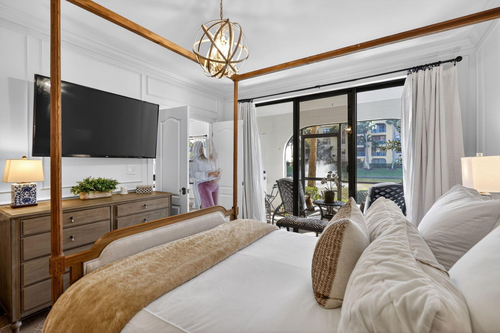 100 Uno Lago Drive, Unit 103, Juno Beach, FL 33408 Photo