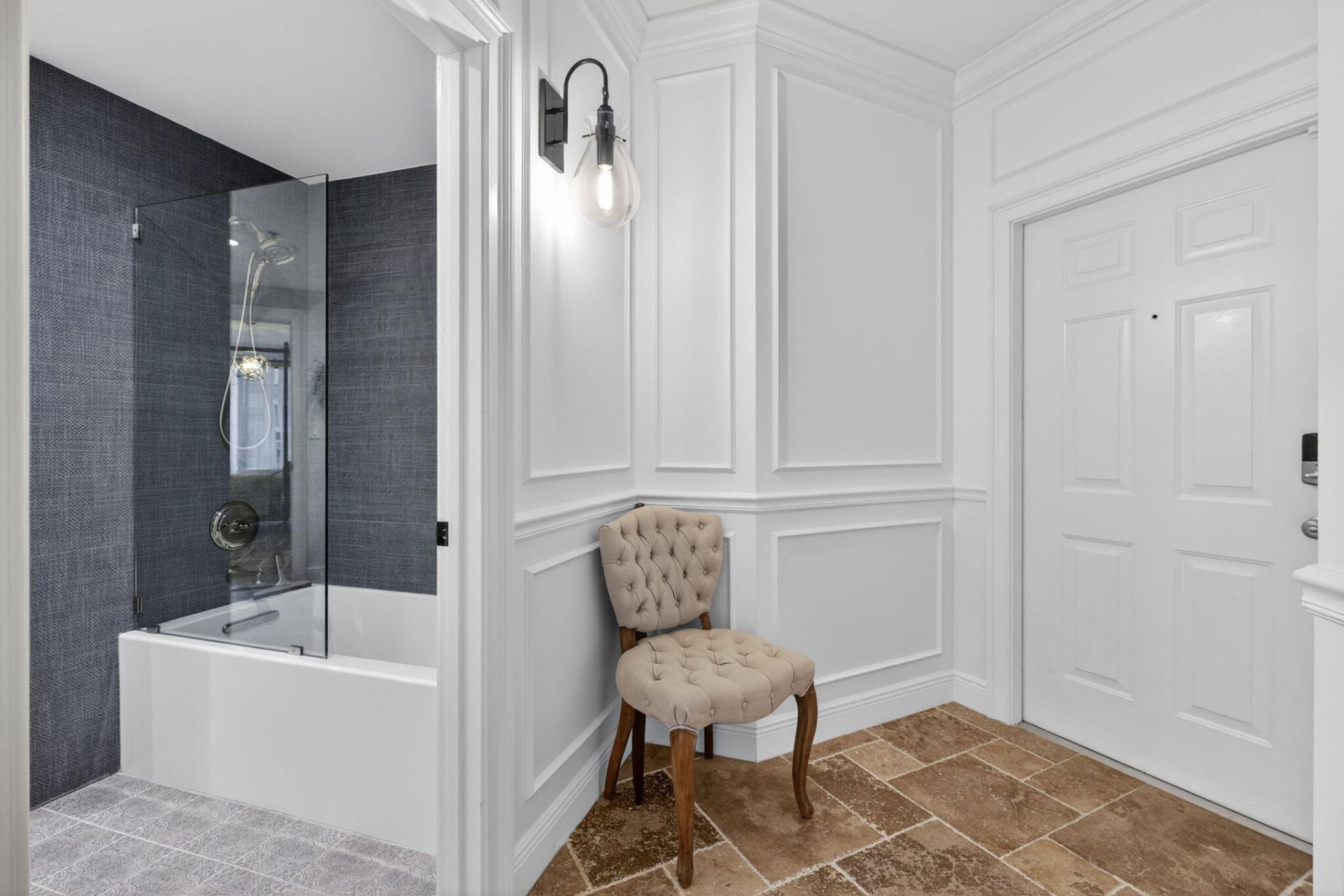 100 Uno Lago Drive, Unit 103, Juno Beach, FL 33408 Photo