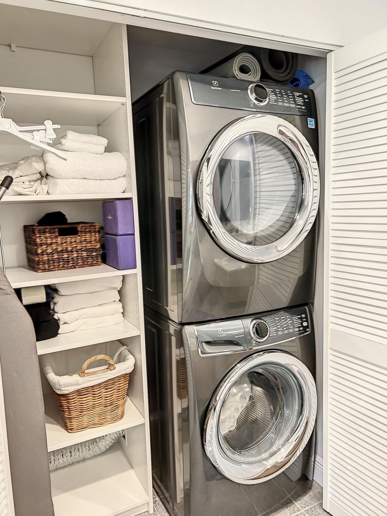 100 Uno Lago Drive, Unit 103, Juno Beach, FL 33408 Photo