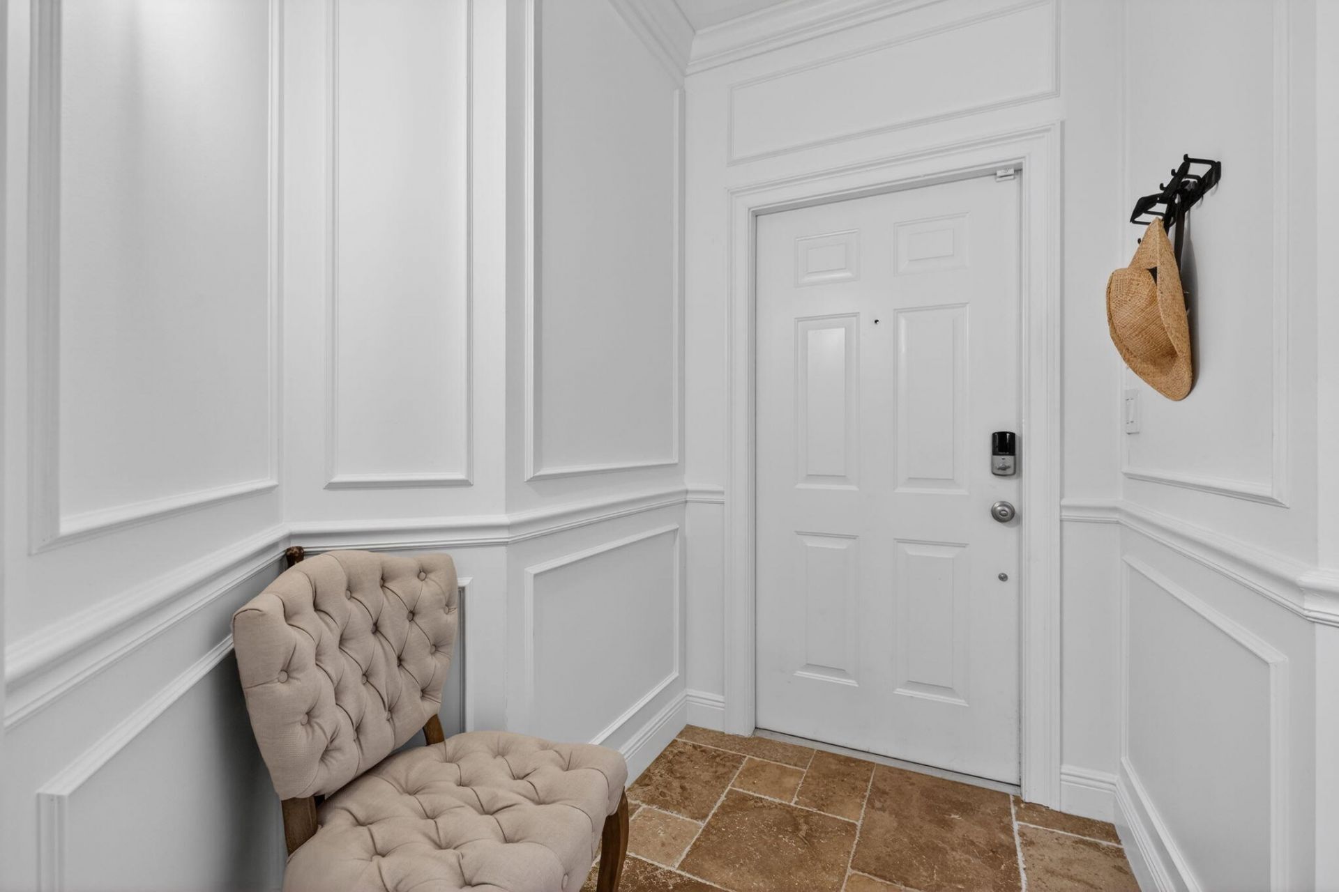 100 Uno Lago Drive, Unit 103, Juno Beach, FL 33408 Photo