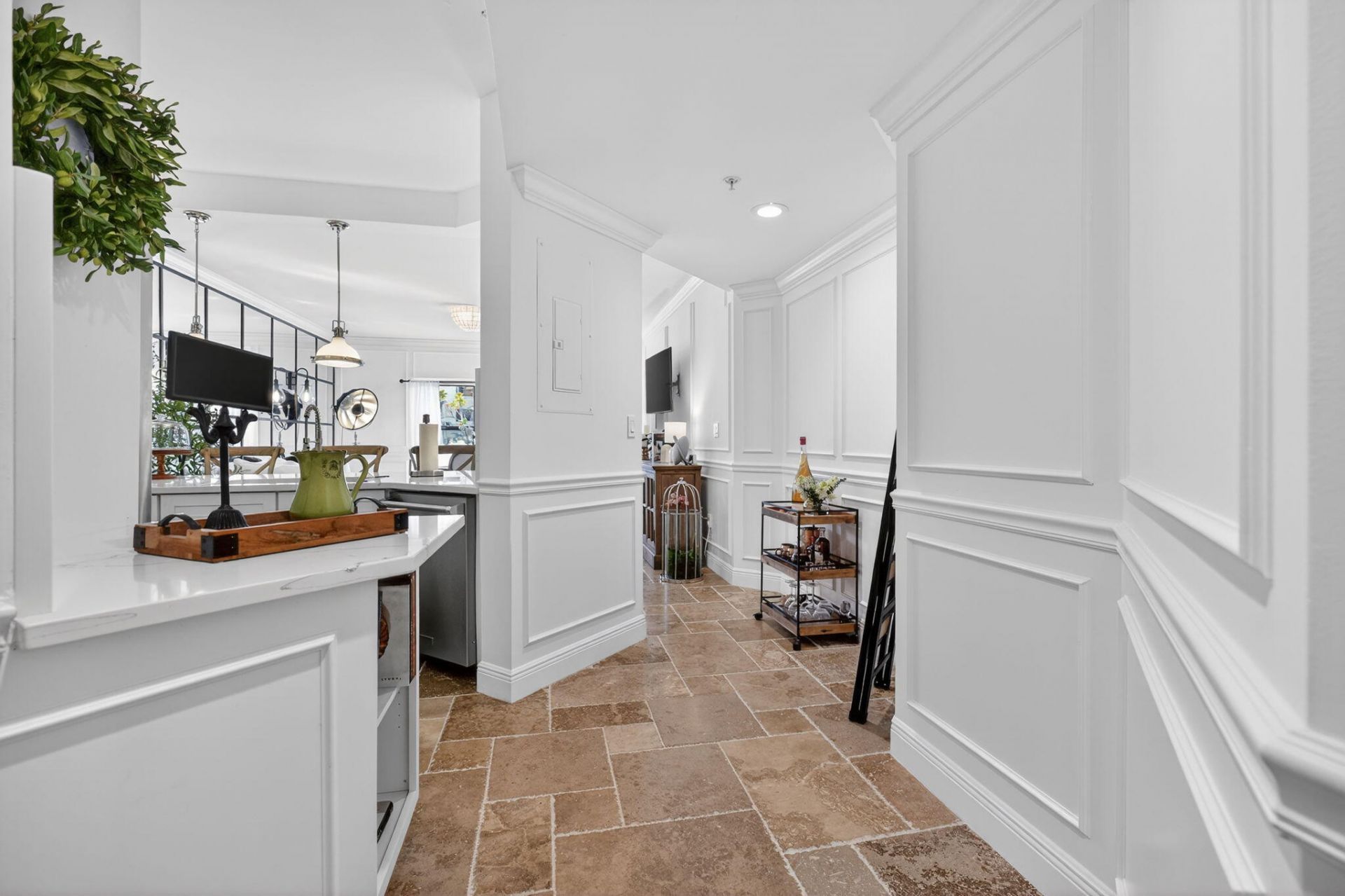 100 Uno Lago Drive, Unit 103, Juno Beach, FL 33408 Photo