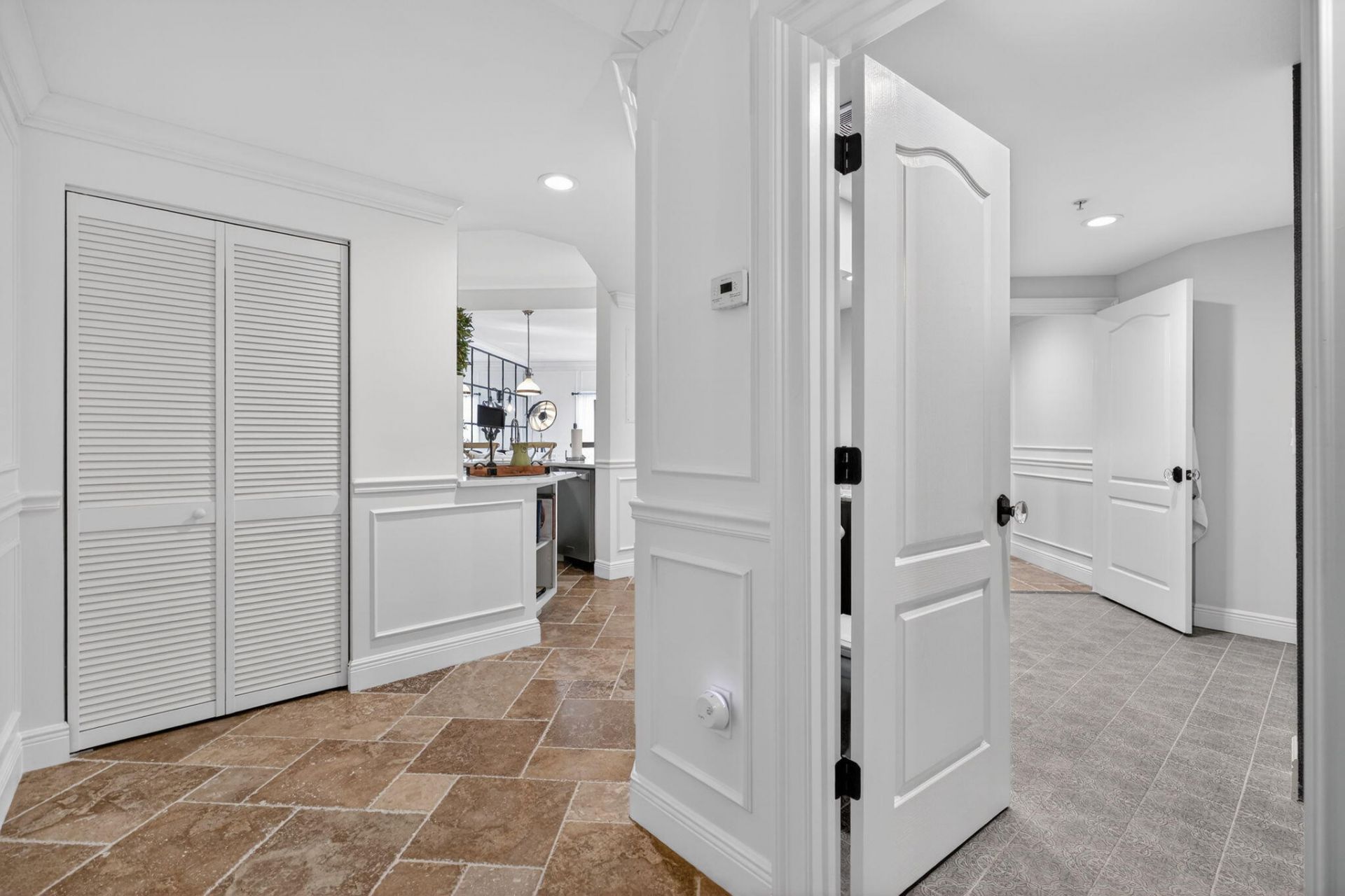 100 Uno Lago Drive, Unit 103, Juno Beach, FL 33408 Photo