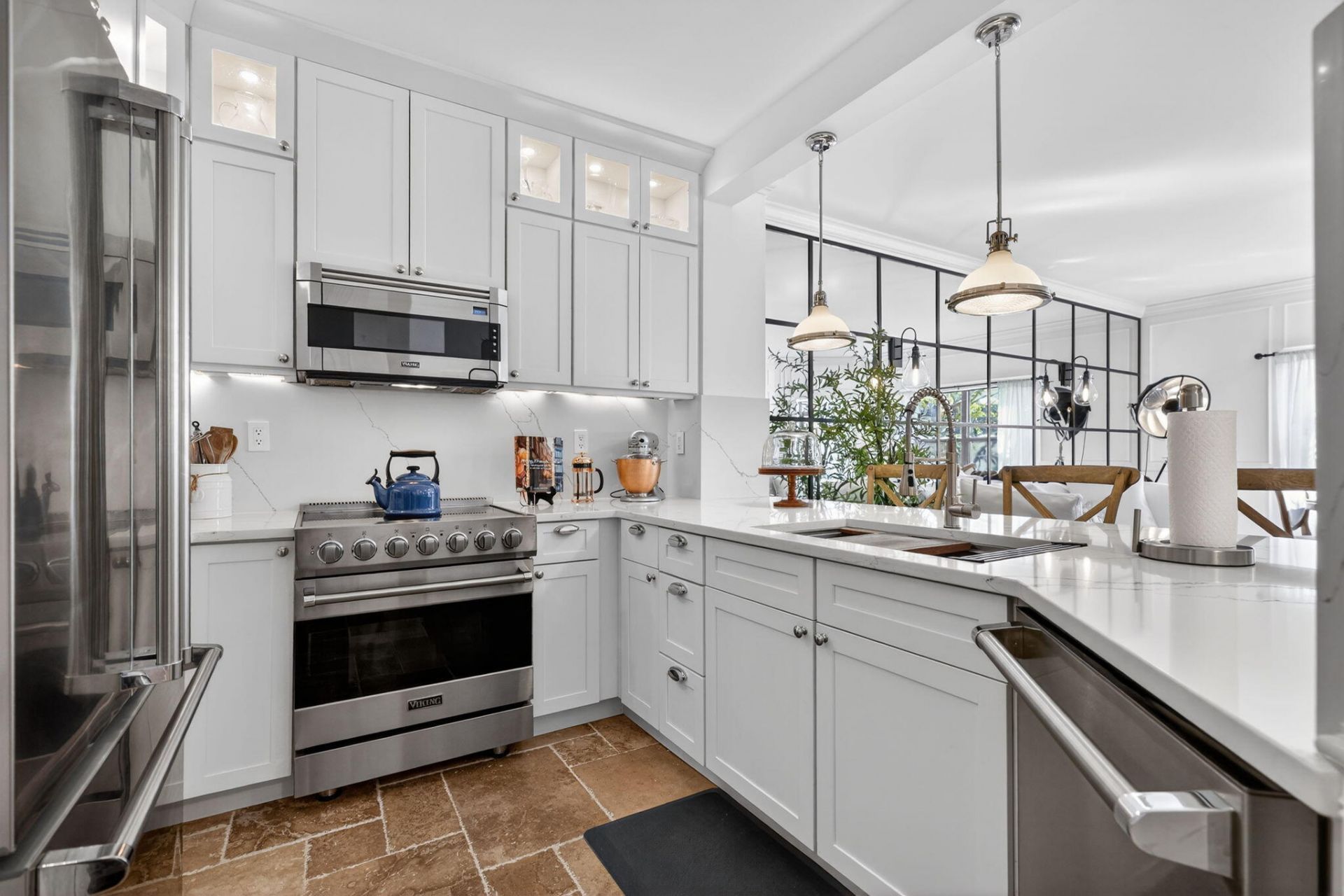 100 Uno Lago Drive, Unit 103, Juno Beach, FL 33408 Photo