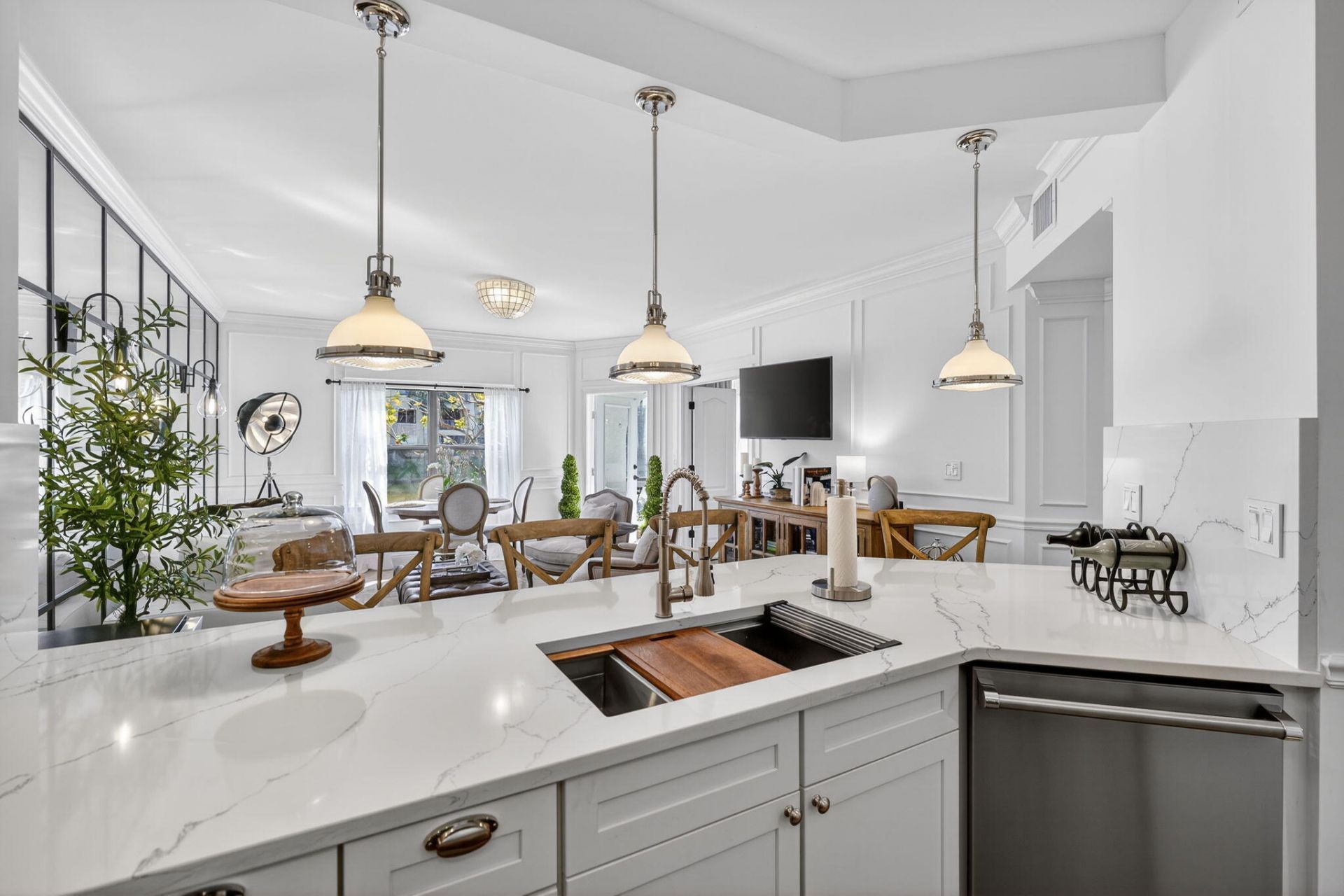 100 Uno Lago Drive, Unit 103, Juno Beach, FL 33408 Photo