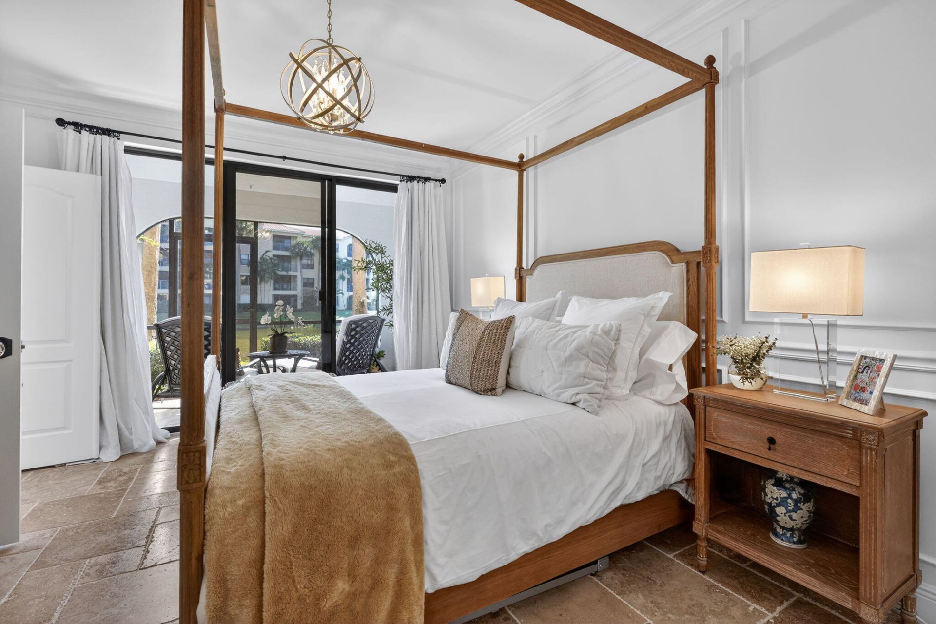 100 Uno Lago Drive, Unit 103, Juno Beach, FL 33408 Photo