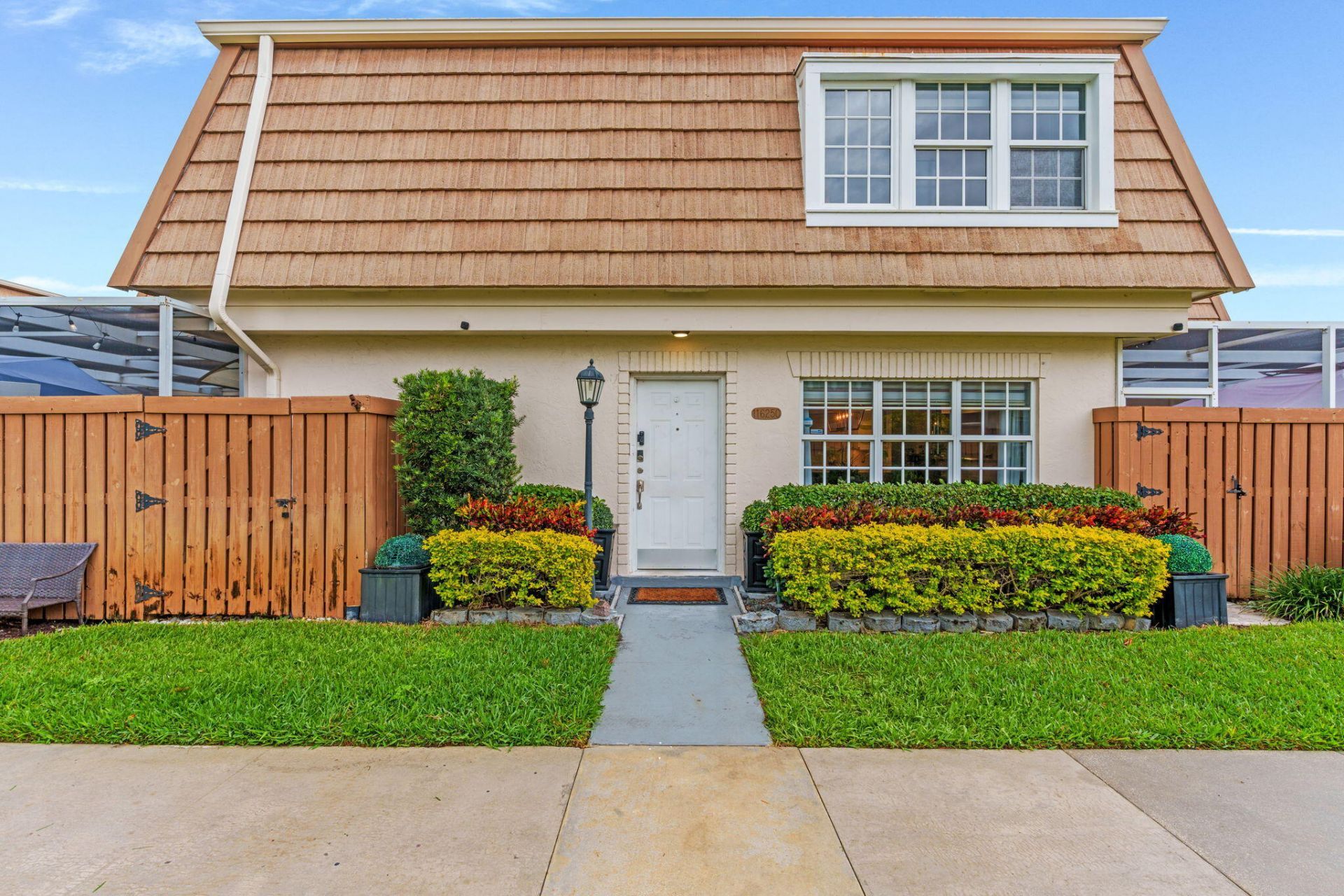 11625 Winchester Drive, Unit C, Palm Beach Gardens, FL 33410 Photo