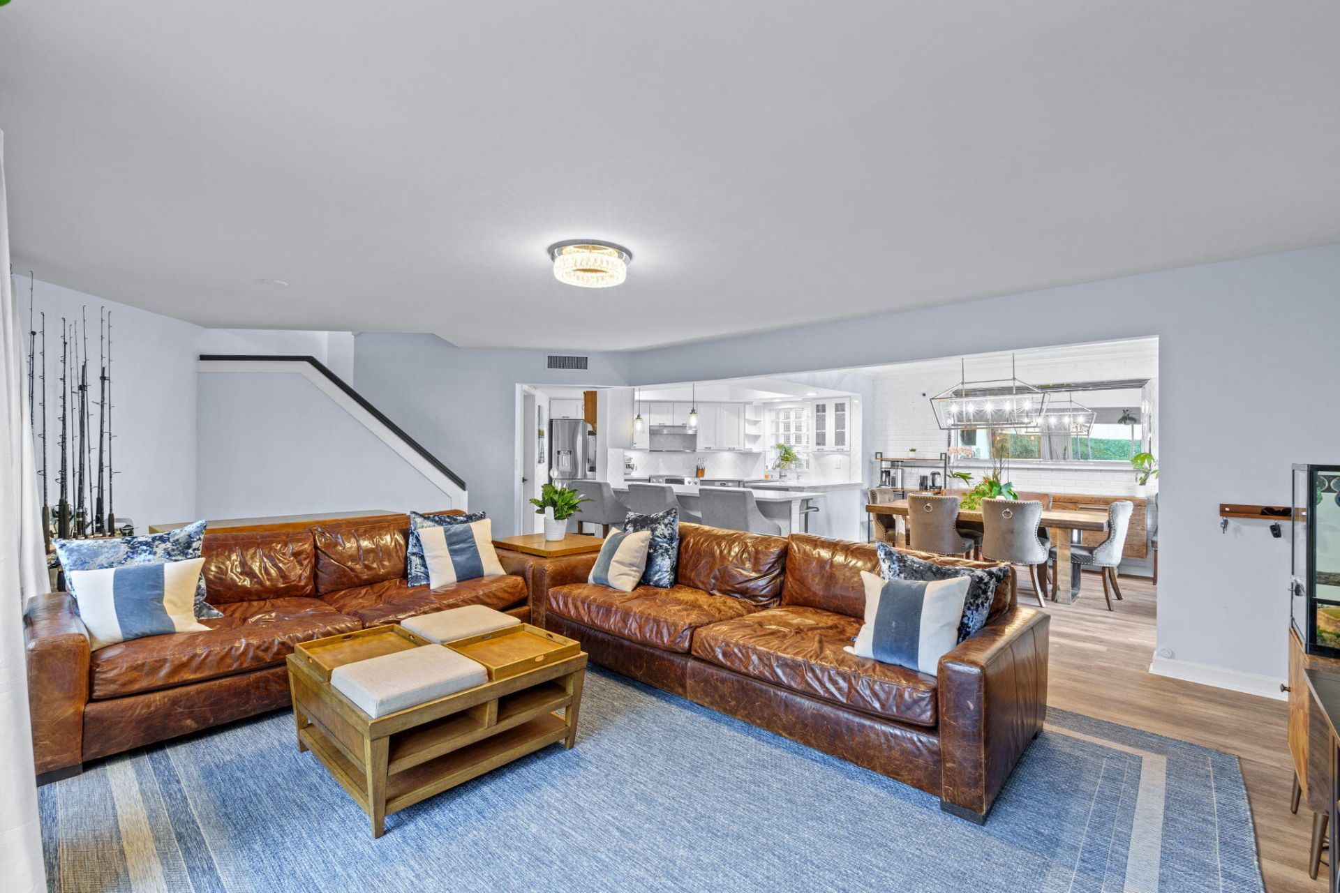 11625 Winchester Drive, Unit C, Palm Beach Gardens, FL 33410 Photo