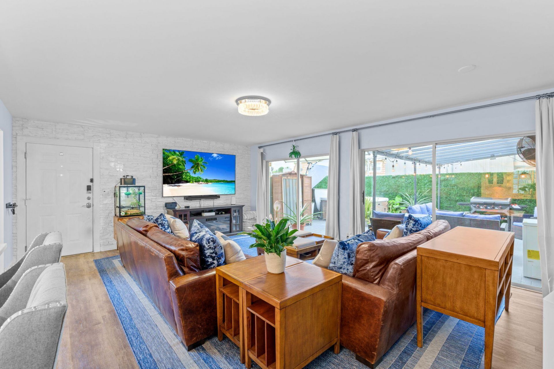 11625 Winchester Drive, Unit C, Palm Beach Gardens, FL 33410 Photo