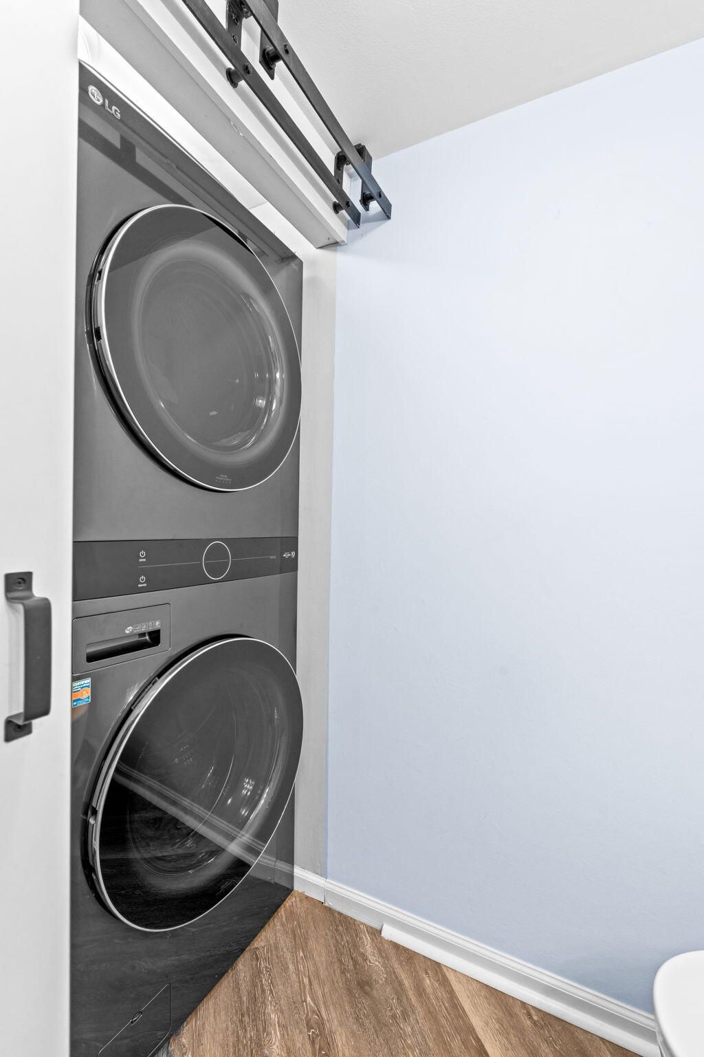 11625 Winchester Drive, Unit C, Palm Beach Gardens, FL 33410 Photo