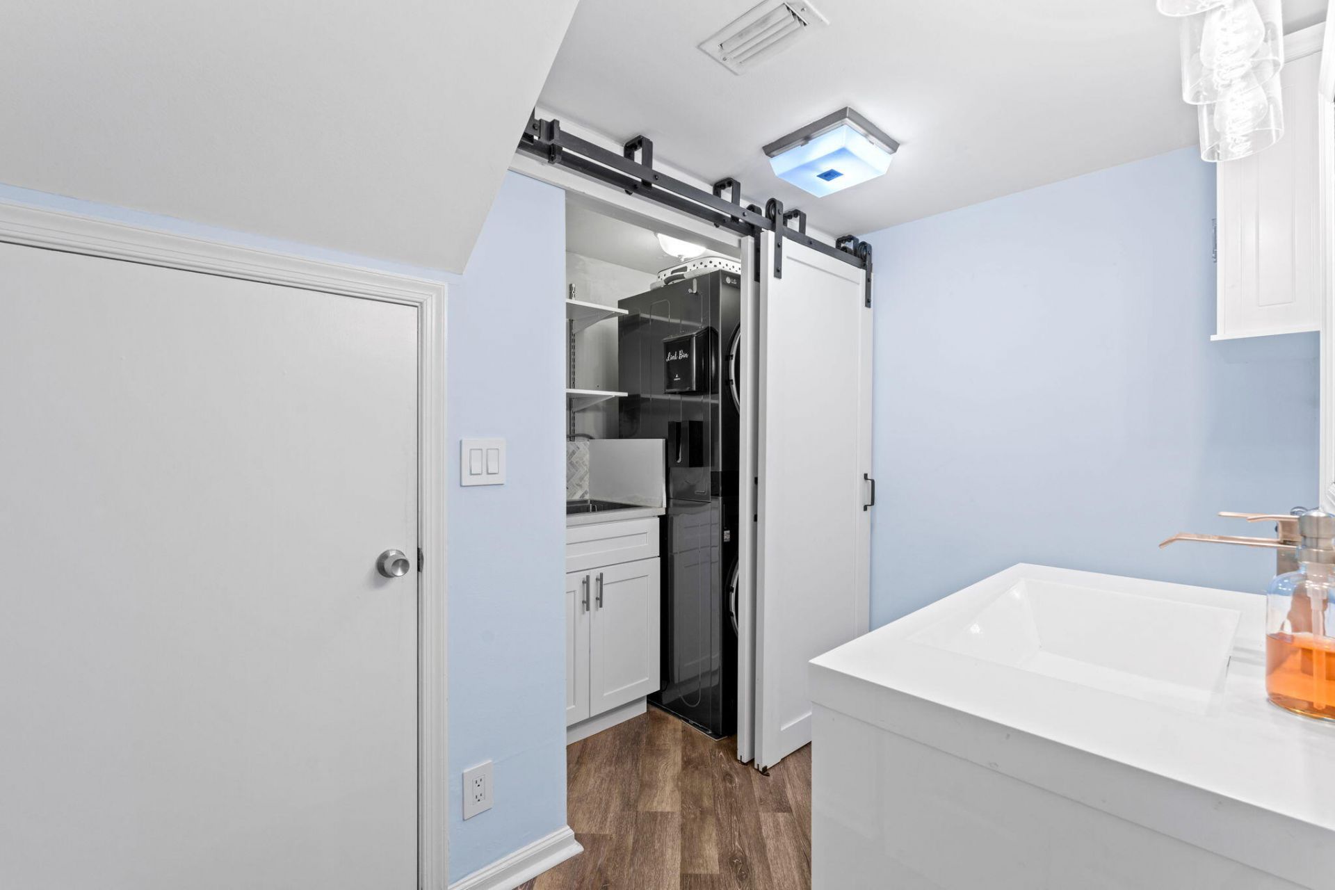 11625 Winchester Drive, Unit C, Palm Beach Gardens, FL 33410 Photo