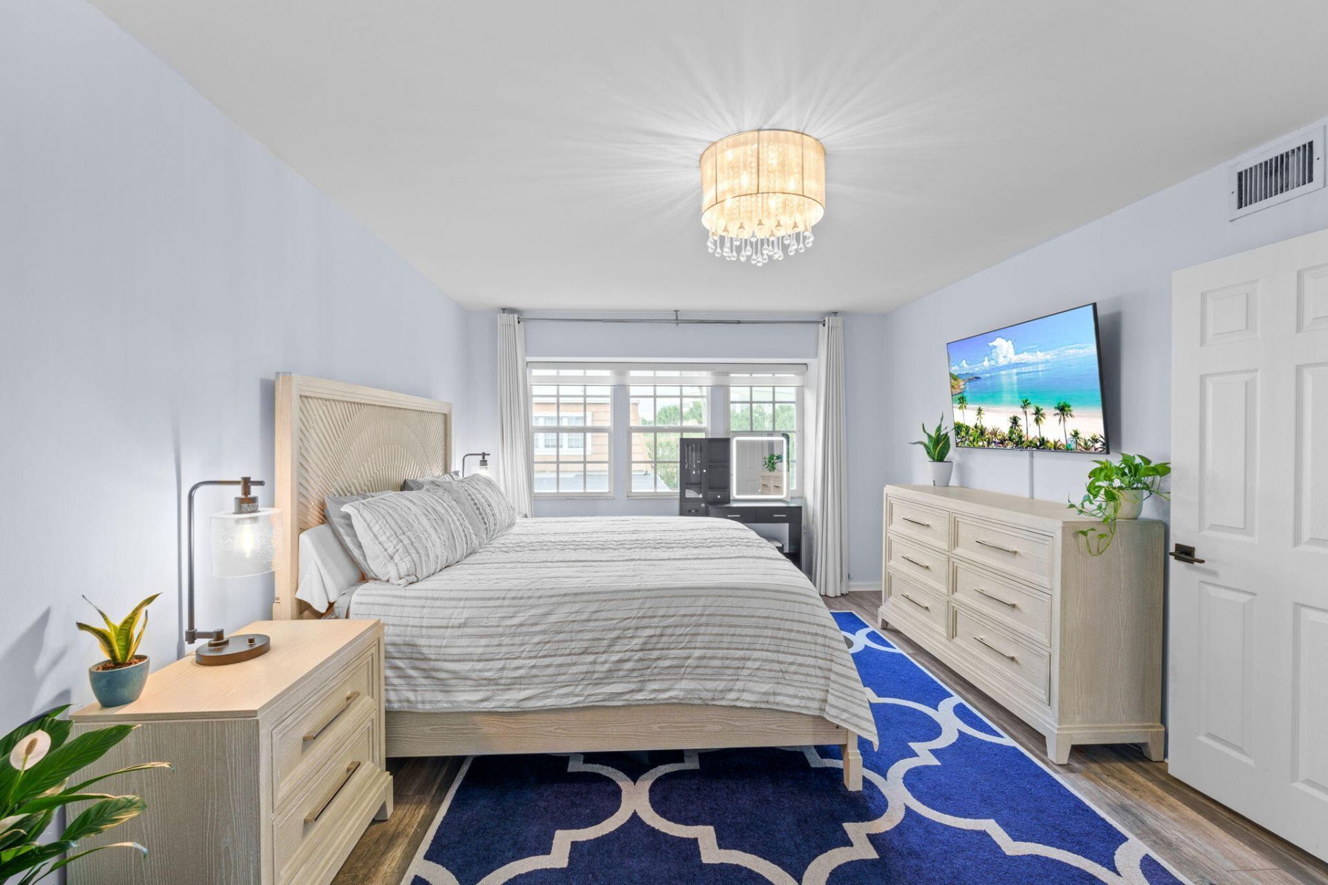 11625 Winchester Drive, Unit C, Palm Beach Gardens, FL 33410 Photo