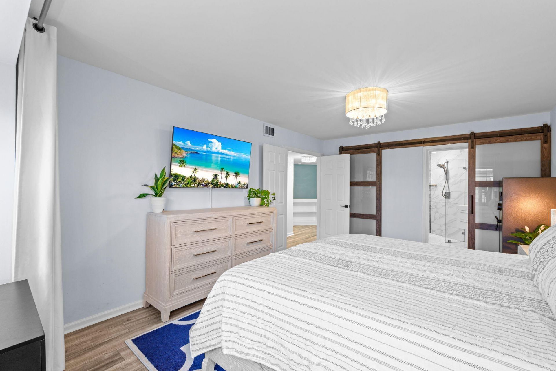 11625 Winchester Drive, Unit C, Palm Beach Gardens, FL 33410 Photo