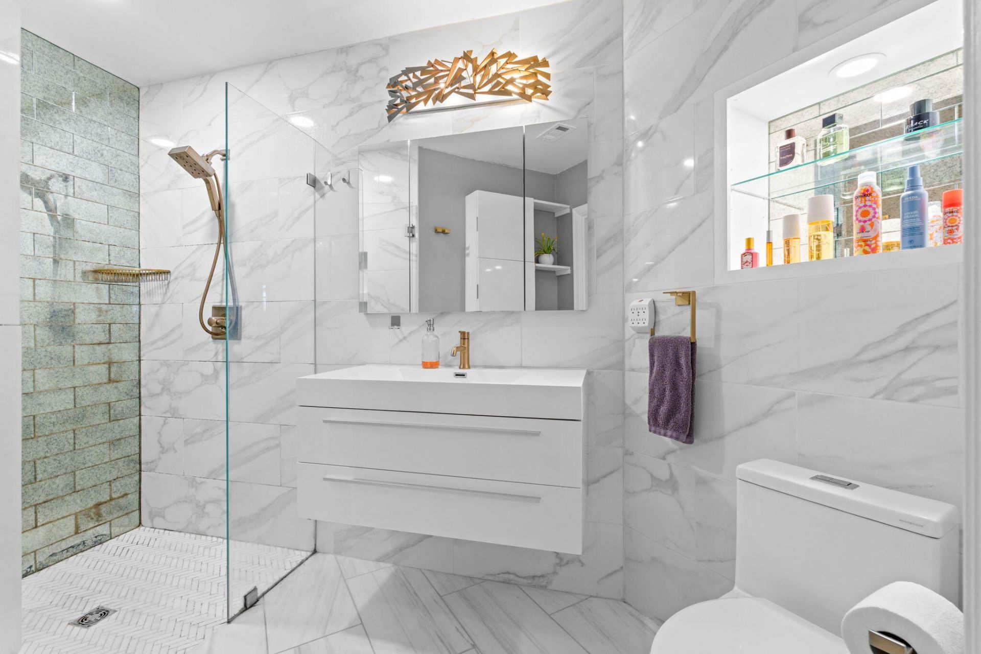 11625 Winchester Drive, Unit C, Palm Beach Gardens, FL 33410 Photo