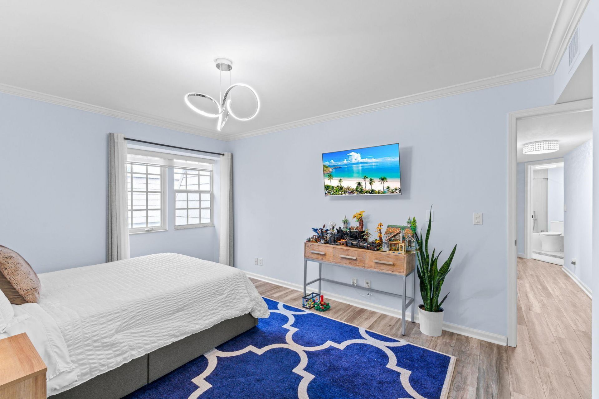 11625 Winchester Drive, Unit C, Palm Beach Gardens, FL 33410 Photo