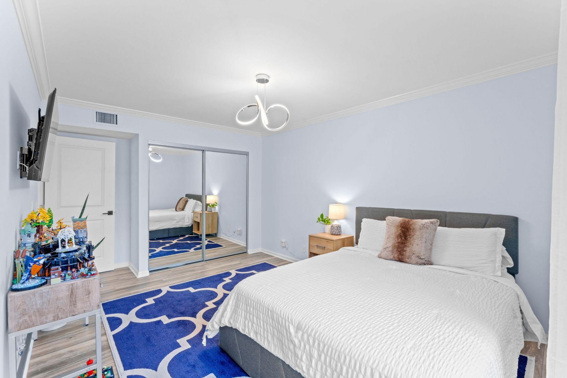 11625 Winchester Drive, Unit C, Palm Beach Gardens, FL 33410 Photo