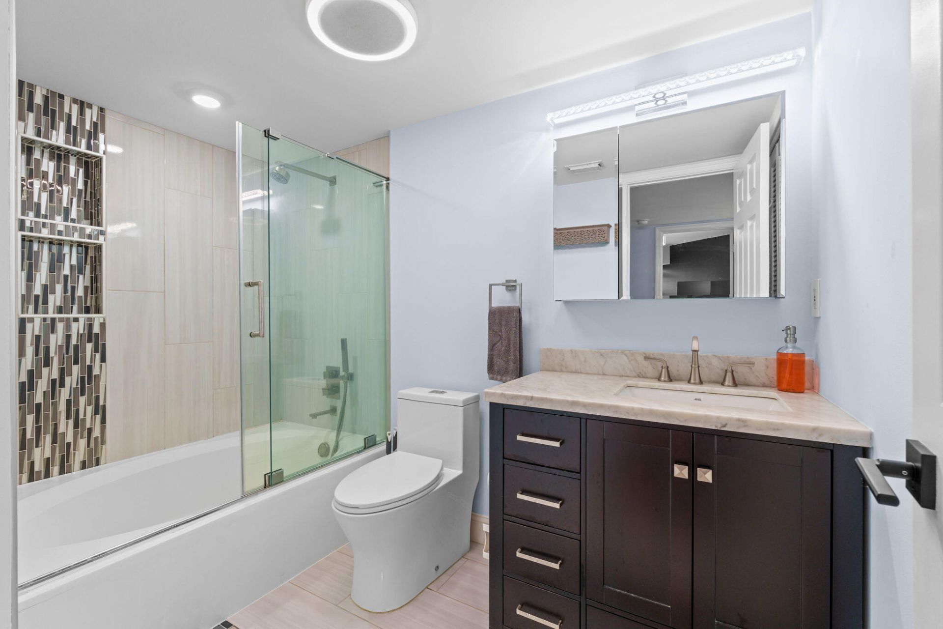 11625 Winchester Drive, Unit C, Palm Beach Gardens, FL 33410 Photo