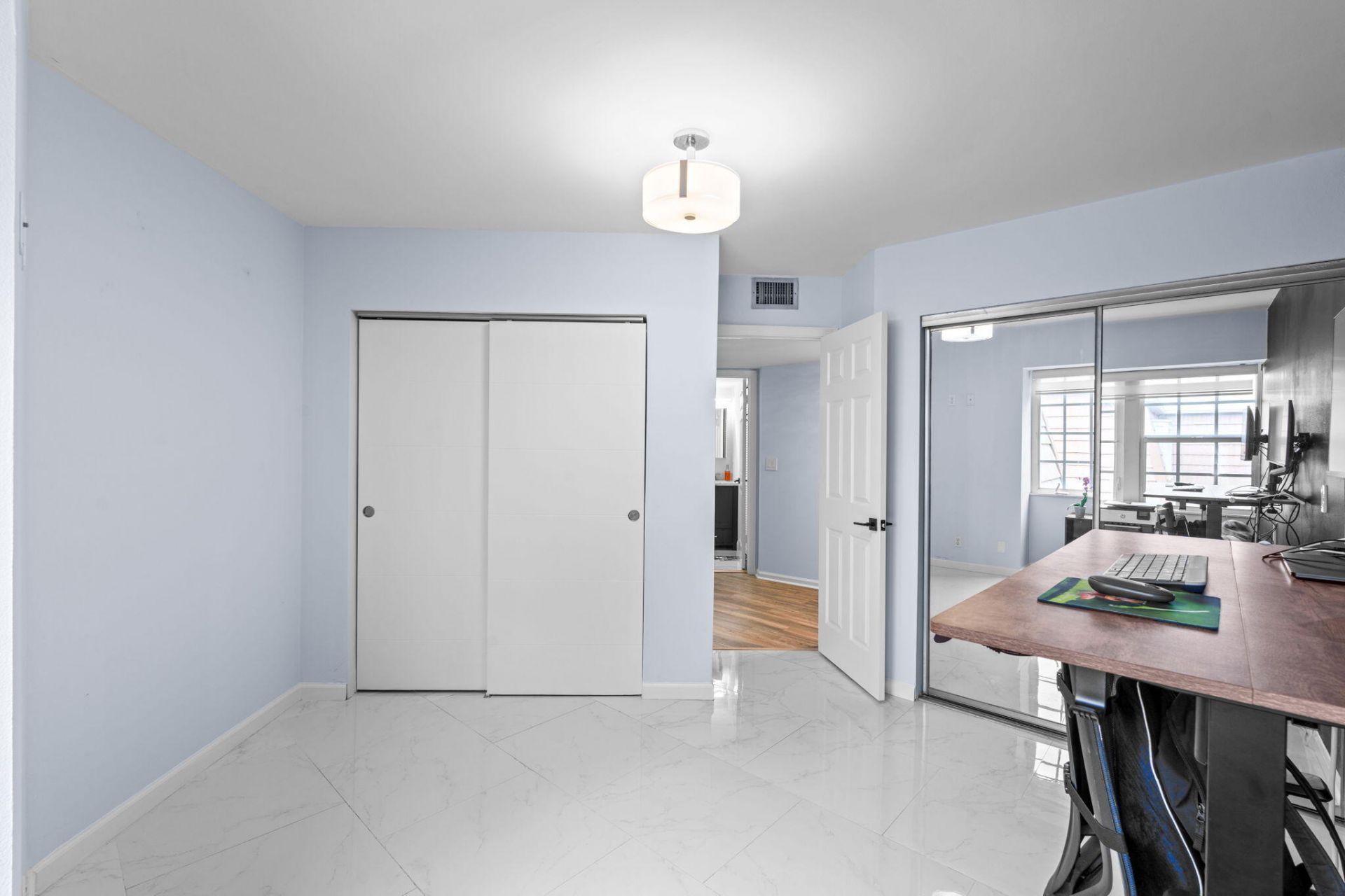 11625 Winchester Drive, Unit C, Palm Beach Gardens, FL 33410 Photo