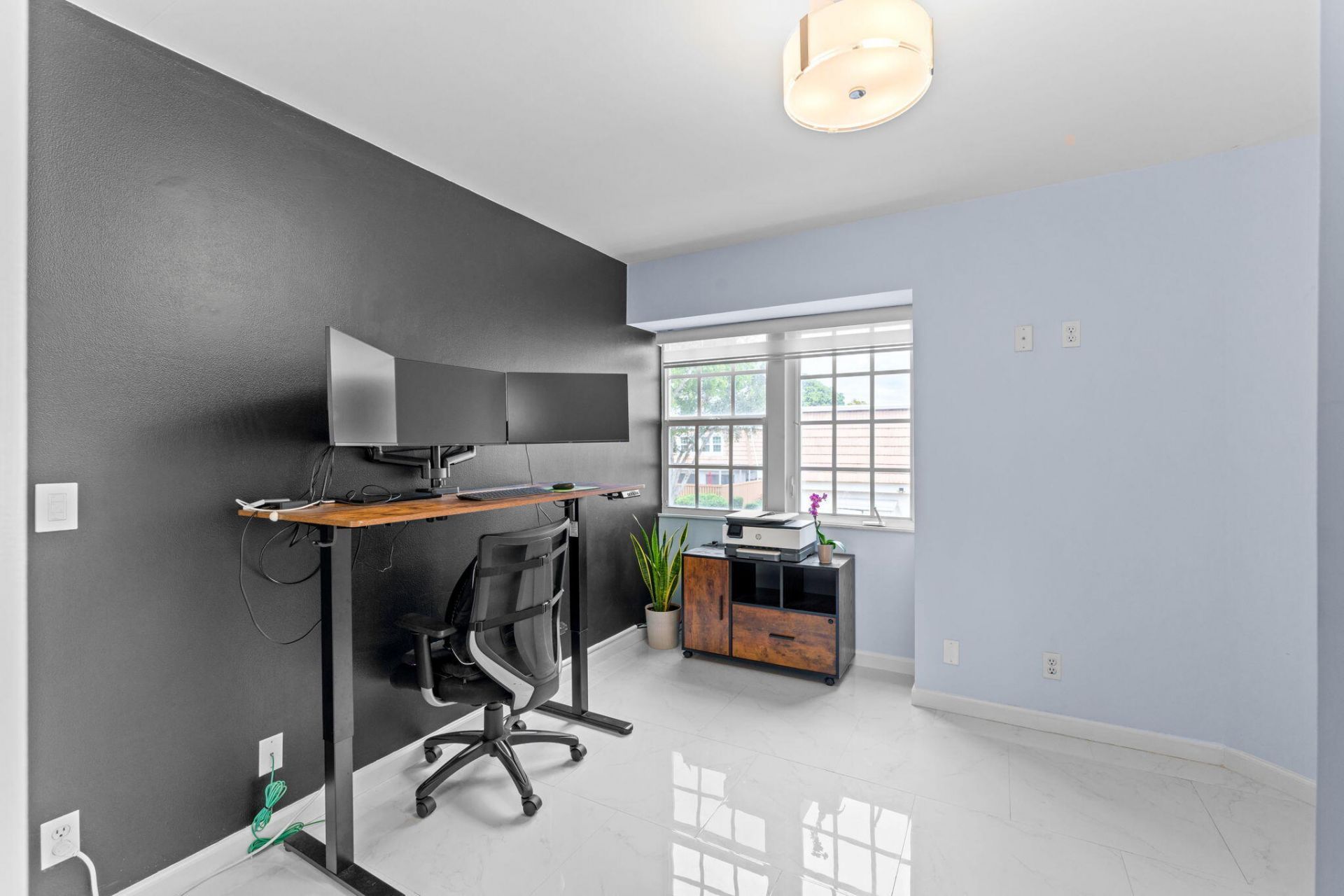 11625 Winchester Drive, Unit C, Palm Beach Gardens, FL 33410 Photo