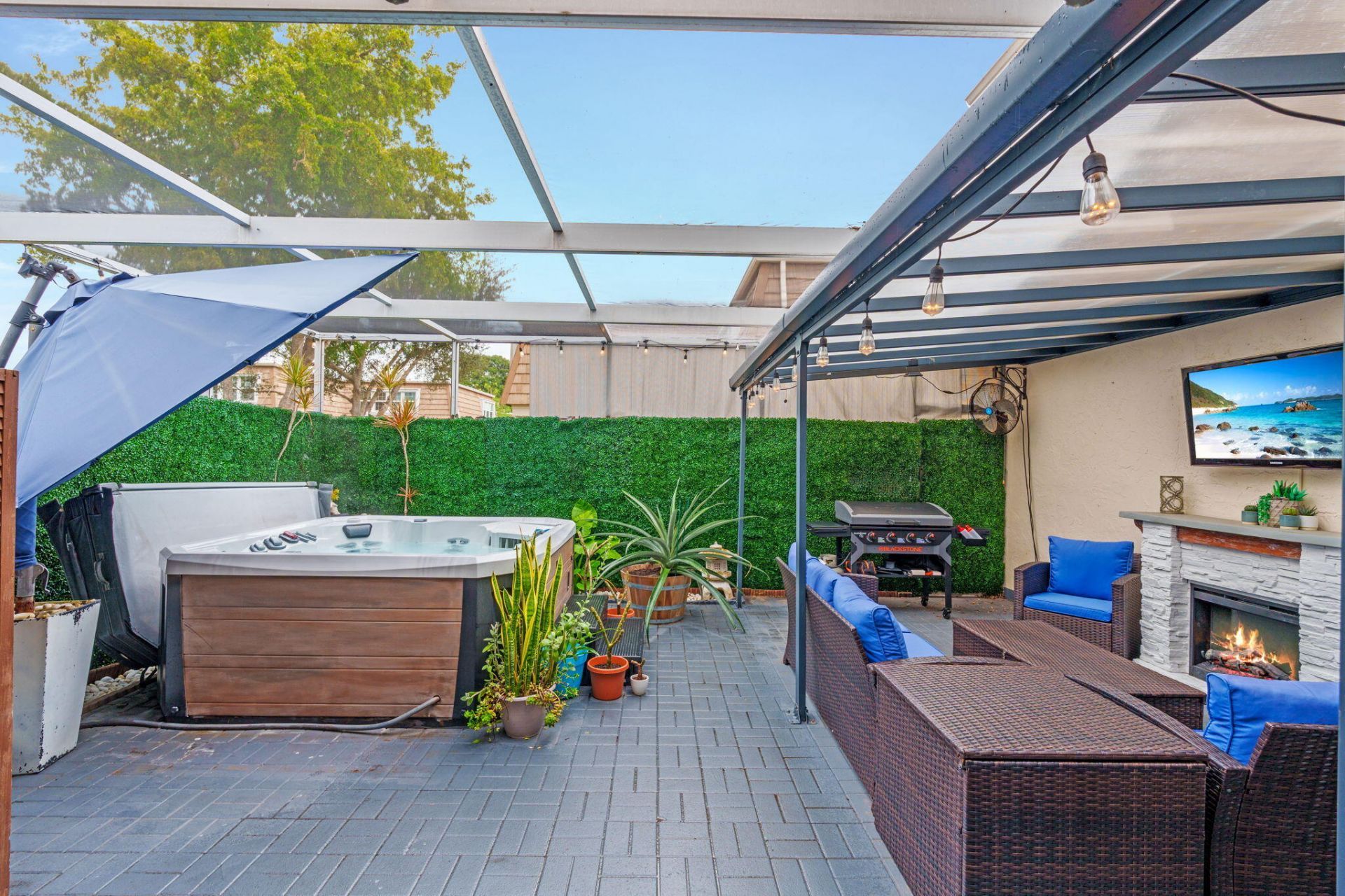 11625 Winchester Drive, Unit C, Palm Beach Gardens, FL 33410 Photo