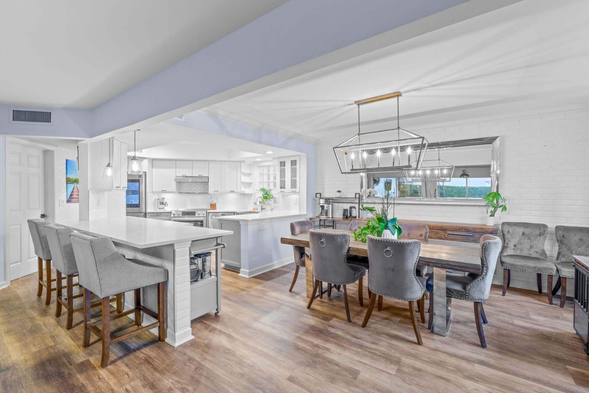 11625 Winchester Drive, Unit C, Palm Beach Gardens, FL 33410 Photo