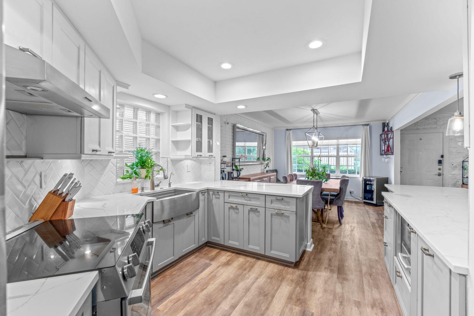 11625 Winchester Drive, Unit C, Palm Beach Gardens, FL 33410 Photo