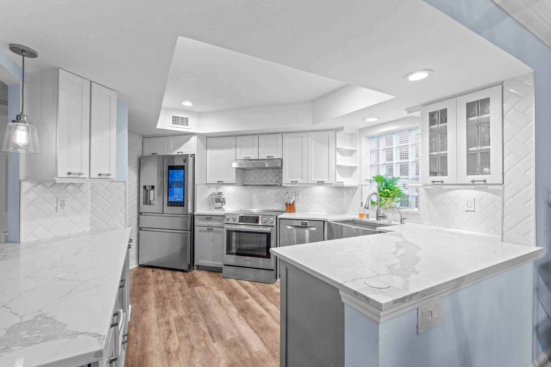 11625 Winchester Drive, Unit C, Palm Beach Gardens, FL 33410 Photo