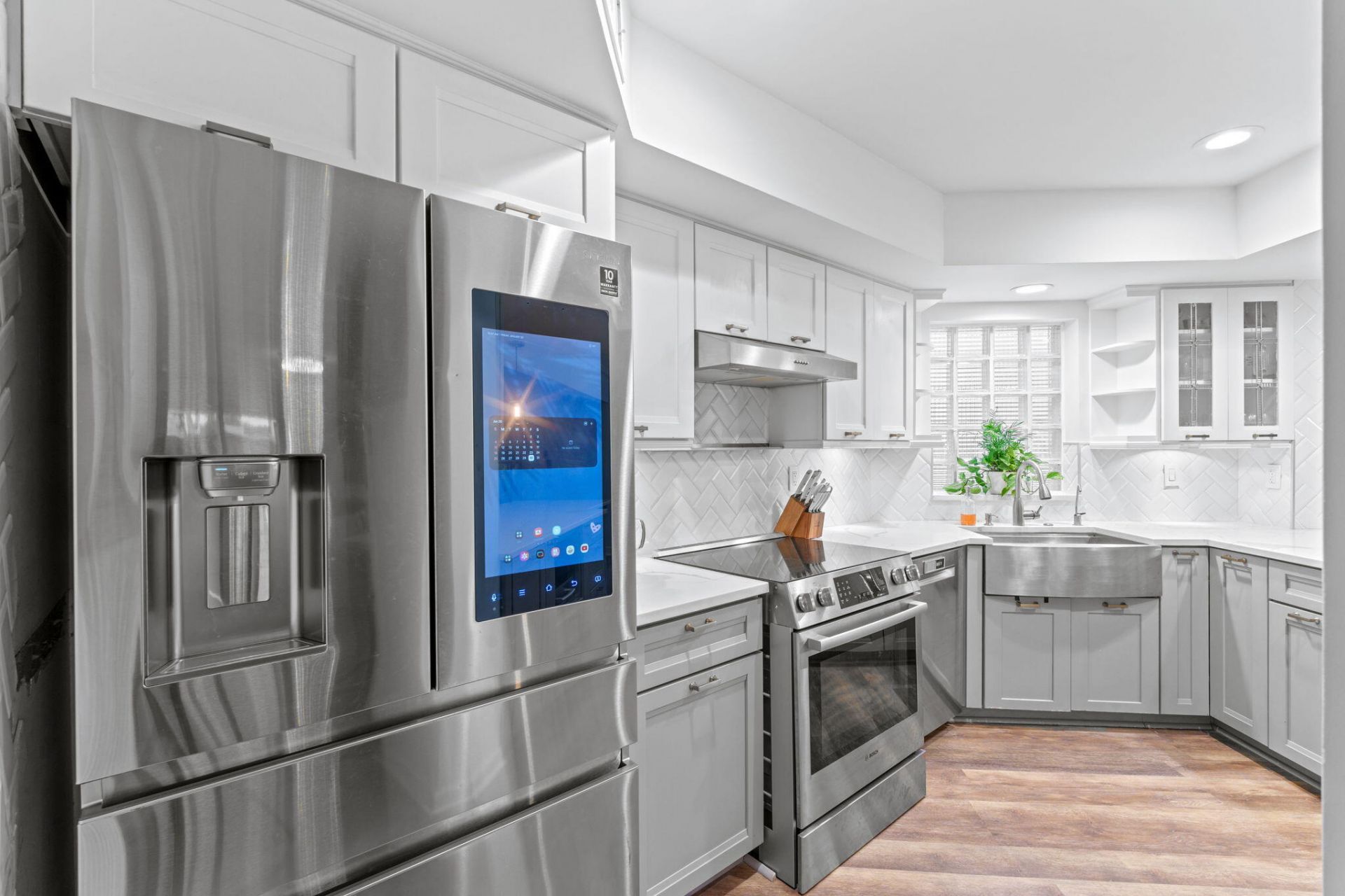 11625 Winchester Drive, Unit C, Palm Beach Gardens, FL 33410 Photo